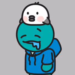 Zeny (ゼニー) #47494