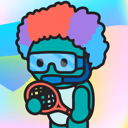 Zeny (ゼニー) #11524