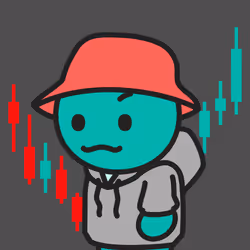 Zeny (ゼニー) #46346