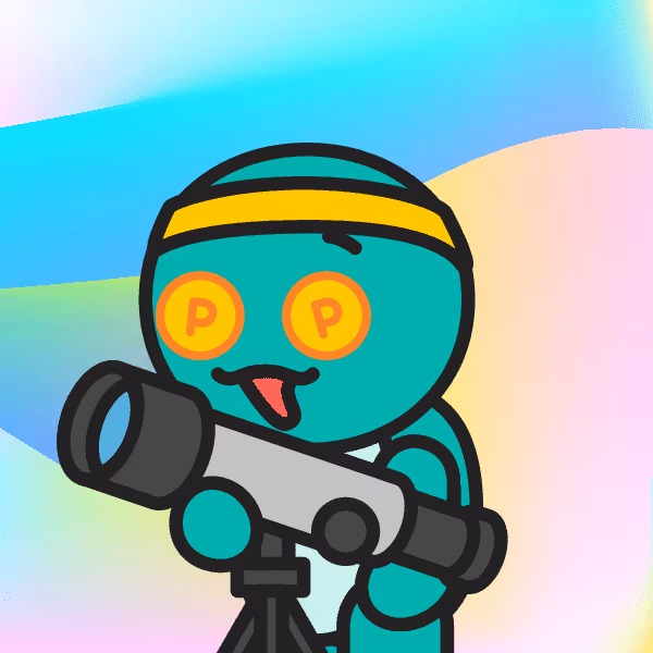 Zeny (ゼニー) #48234