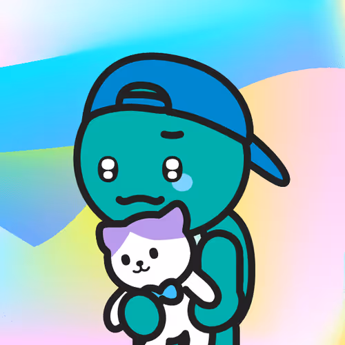 Zeny (ゼニー) #16196