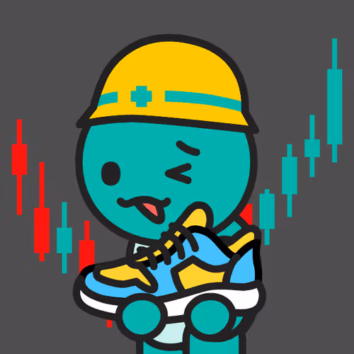 Zeny (ゼニー) #35351