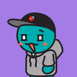 Zeny (ゼニー) #44908