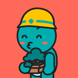 Zeny (ゼニー) #48798