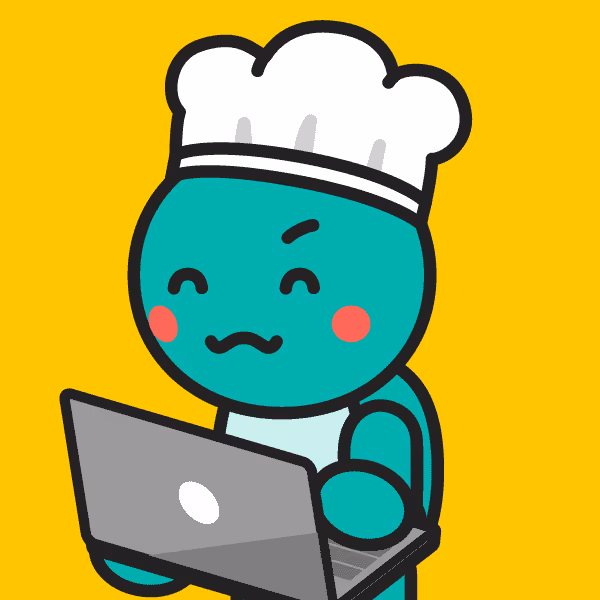 Zeny (ゼニー) #42354