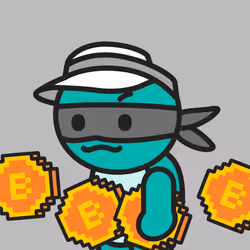 Zeny (ゼニー) #827