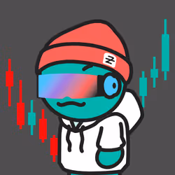 Zeny (ゼニー) #26716