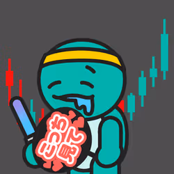 Zeny (ゼニー) #43981