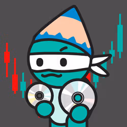 Zeny (ゼニー) #22405