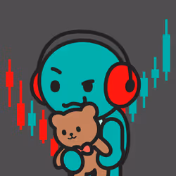 Zeny (ゼニー) #32784