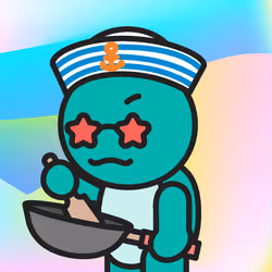 Zeny (ゼニー) #44316