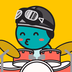 Zeny (ゼニー) #44081