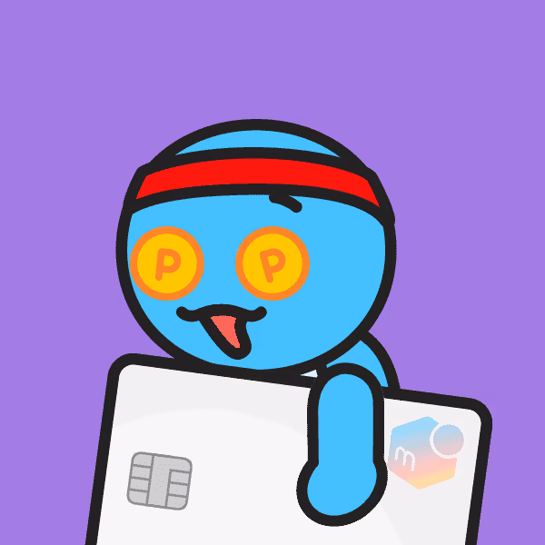 Zeny (ゼニー) #36290