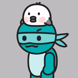 Zeny (ゼニー) #47733