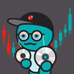 Zeny (ゼニー) #32118