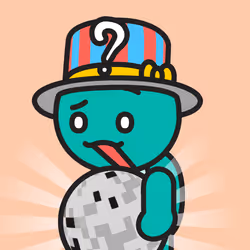 Zeny (ゼニー) #40663