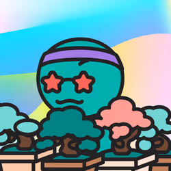 Zeny (ゼニー) #11893