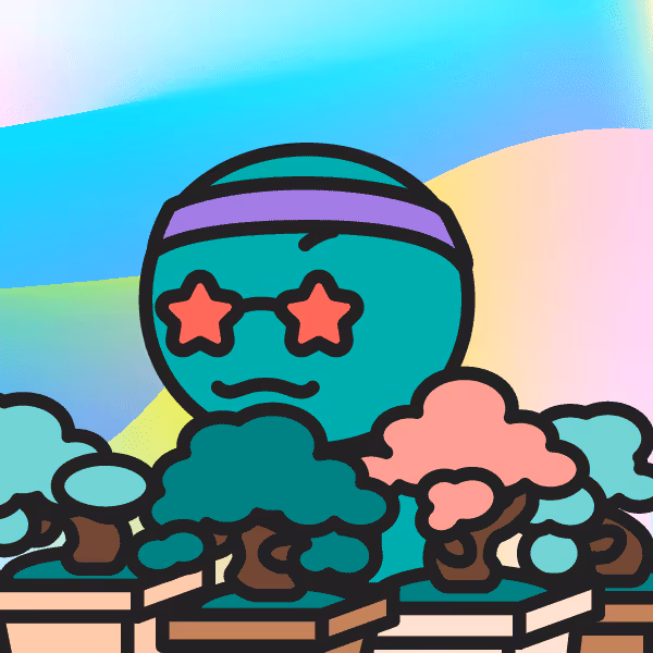 Zeny (ゼニー) #11893