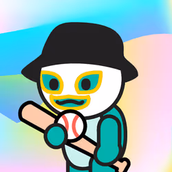 Zeny (ゼニー) #26403