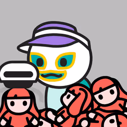 Zeny (ゼニー) #17678