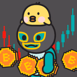 Zeny (ゼニー) #28799