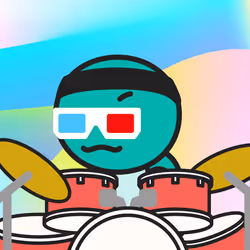 Zeny (ゼニー) #42272