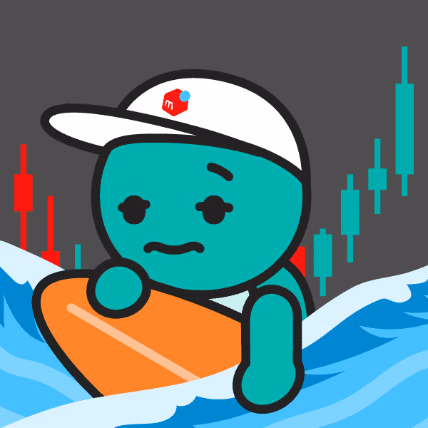 Zeny (ゼニー) #47413