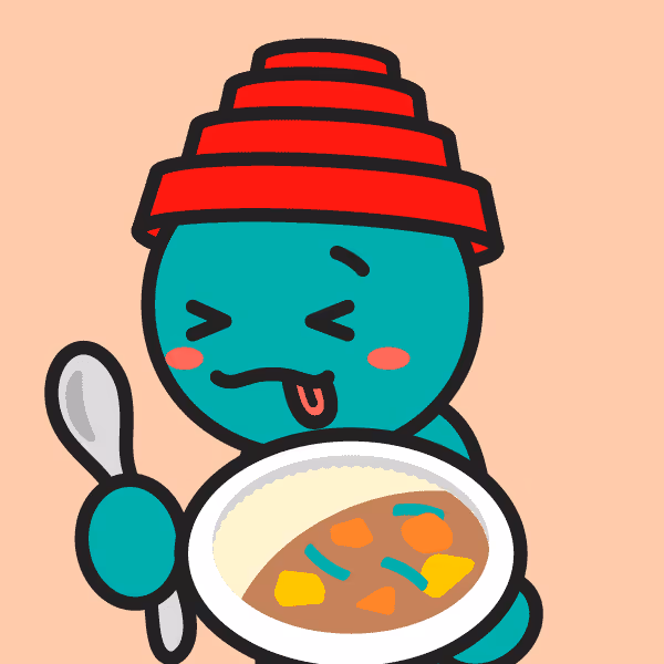 Zeny (ゼニー) #43559