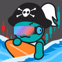 Zeny (ゼニー) #2338