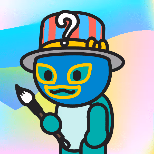 Zeny (ゼニー) #19679