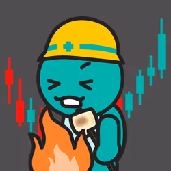 Zeny (ゼニー) #7244