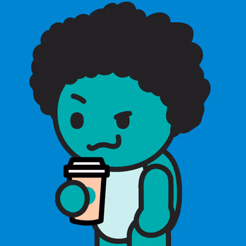 Zeny (ゼニー) #35922