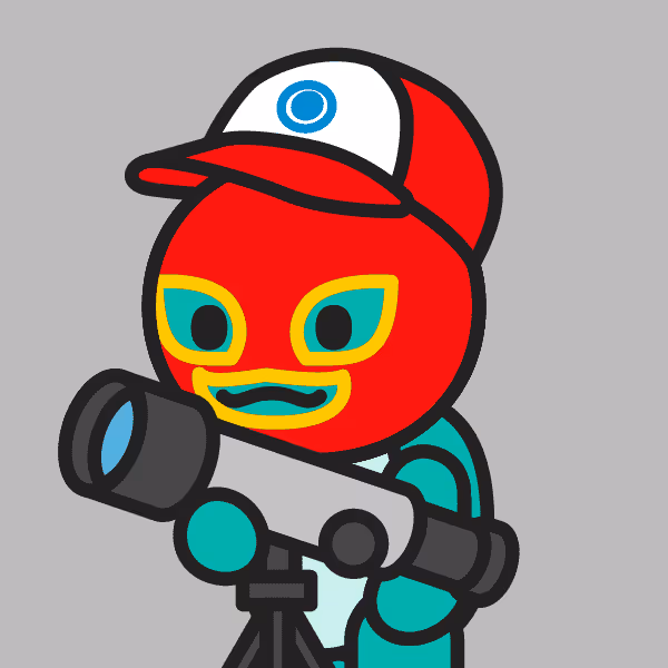 Zeny (ゼニー) #40206