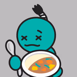 Zeny (ゼニー) #47927