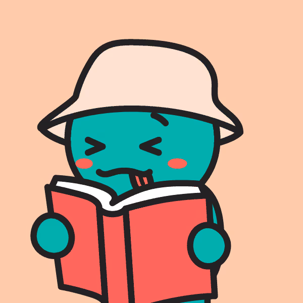 Zeny (ゼニー) #48962