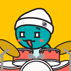 Zeny (ゼニー) #30234