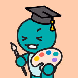 Zeny (ゼニー) #9395