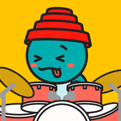 Zeny (ゼニー) #47084