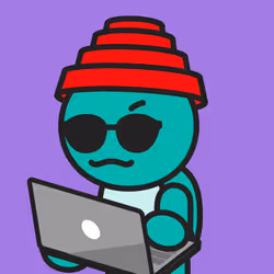 Zeny (ゼニー) #44919