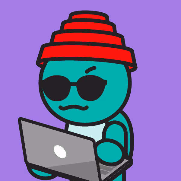 Zeny (ゼニー) #44919