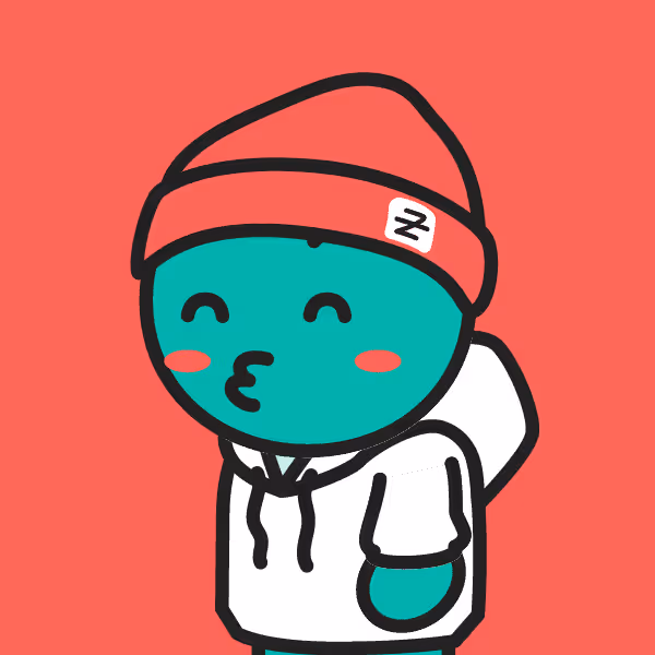 Zeny (ゼニー) #5572