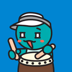 Zeny (ゼニー) #42464