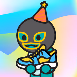 Zeny (ゼニー) #40461