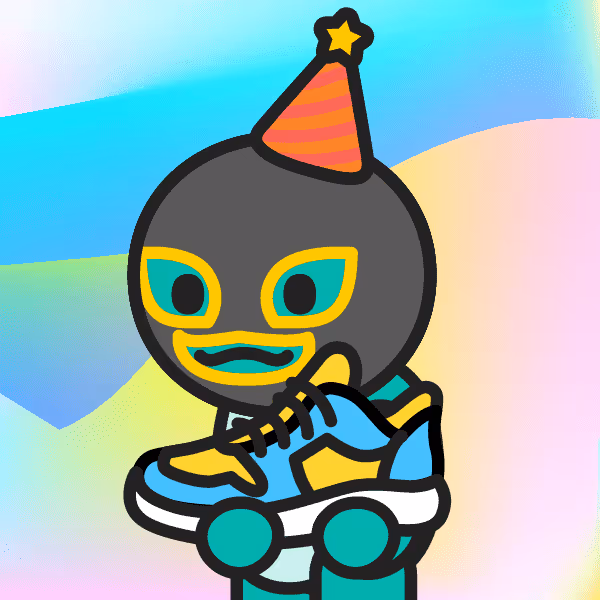 Zeny (ゼニー) #40461