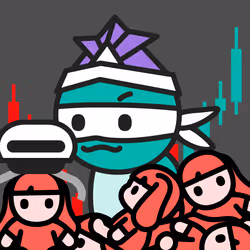 Zeny (ゼニー) #1109