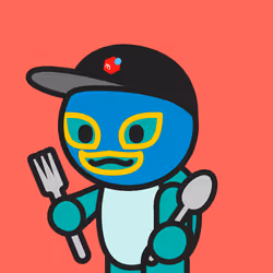 Zeny (ゼニー) #43623