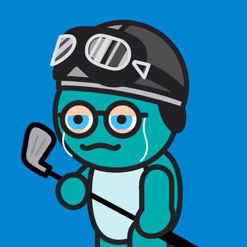 Zeny (ゼニー) #45876