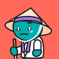 Zeny (ゼニー) #37443