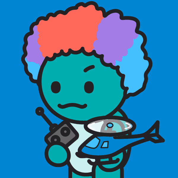 Zeny (ゼニー) #45786