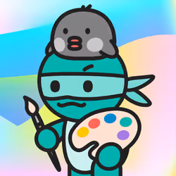 Zeny (ゼニー) #23369